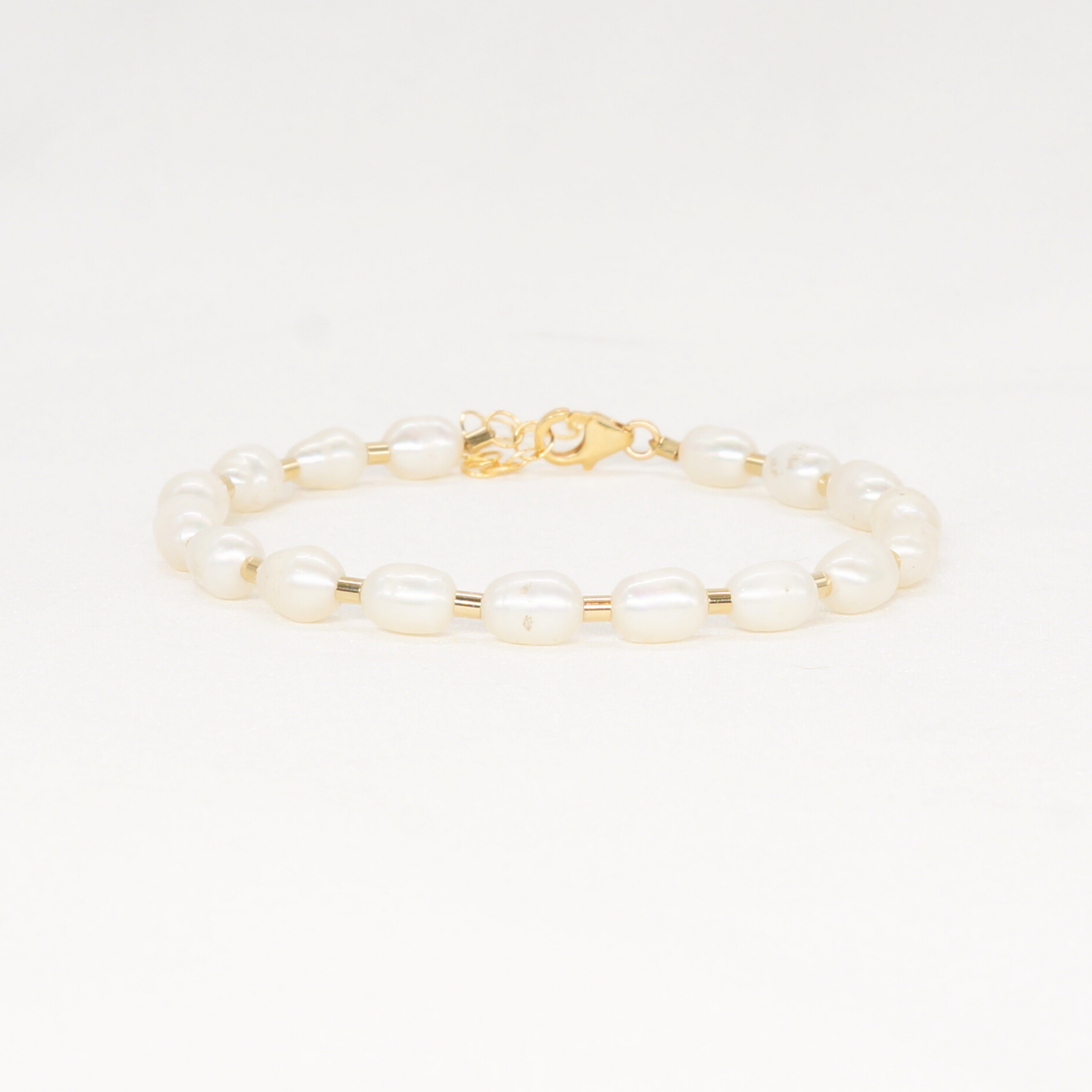 Daze Armband | Shop Nory