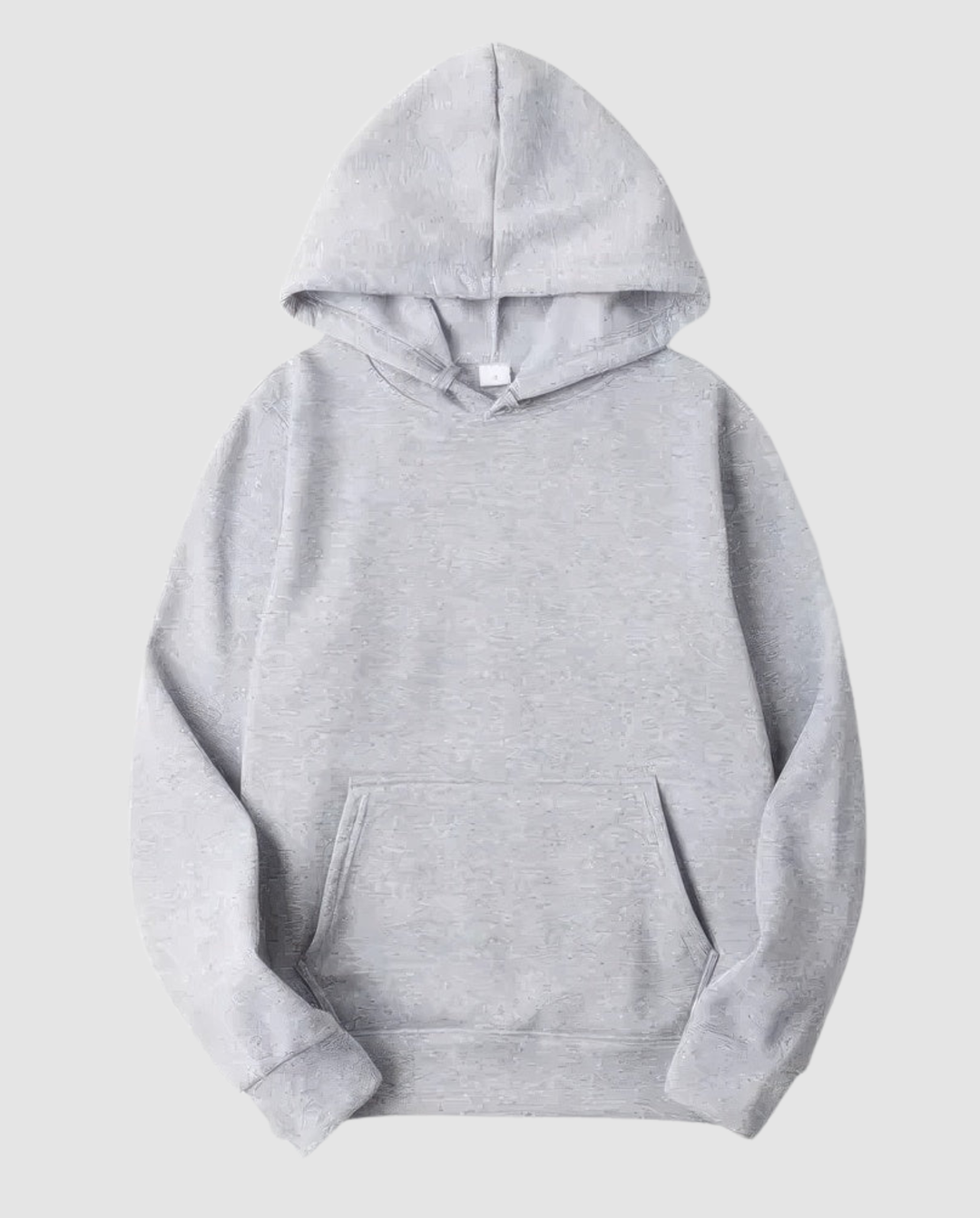 Damen Kapuzenpullover Hoodie