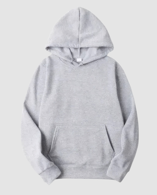 Damen Kapuzenpullover Hoodie