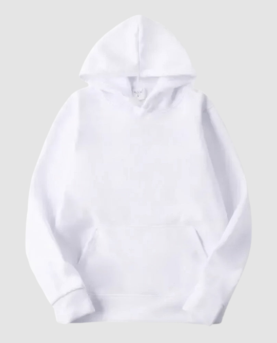 Damen Kapuzenpullover Hoodie