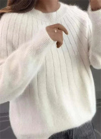 Weiß