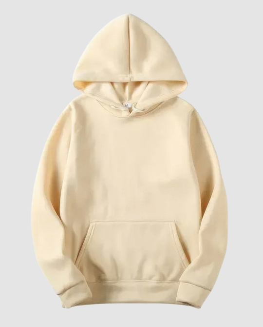 Damen Kapuzenpullover Hoodie