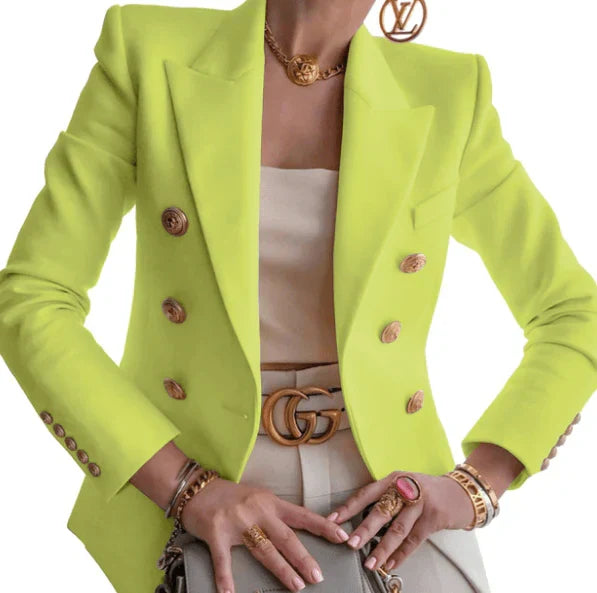 Anzugjacke