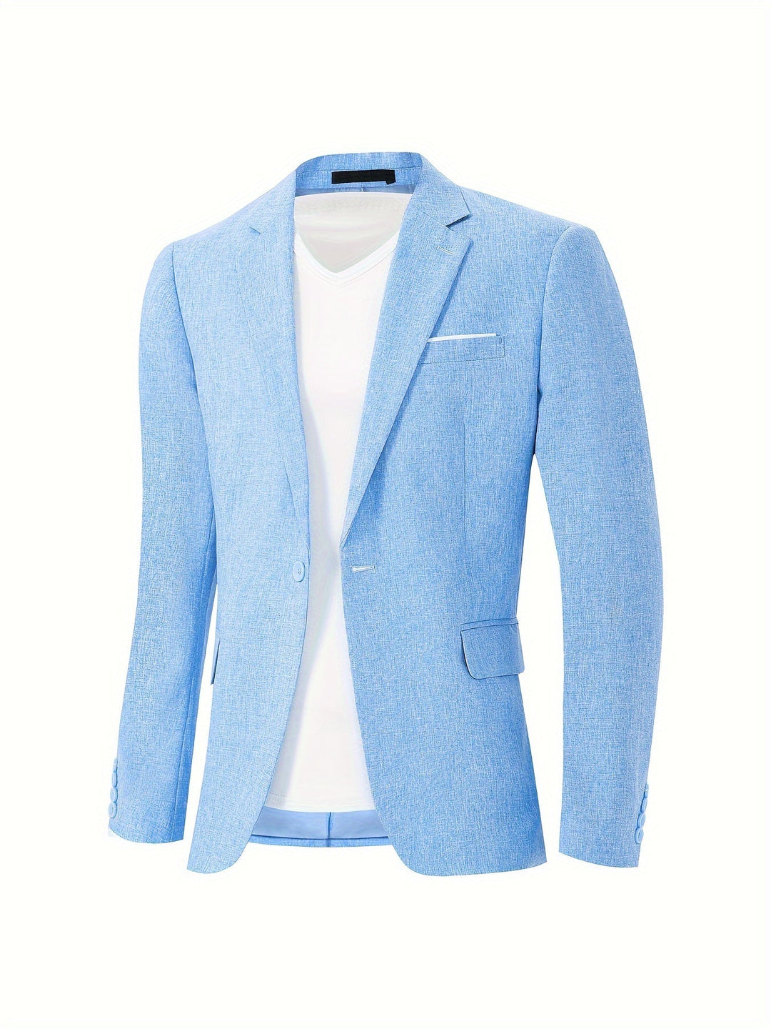Shopnory | Klassische Business Blazer