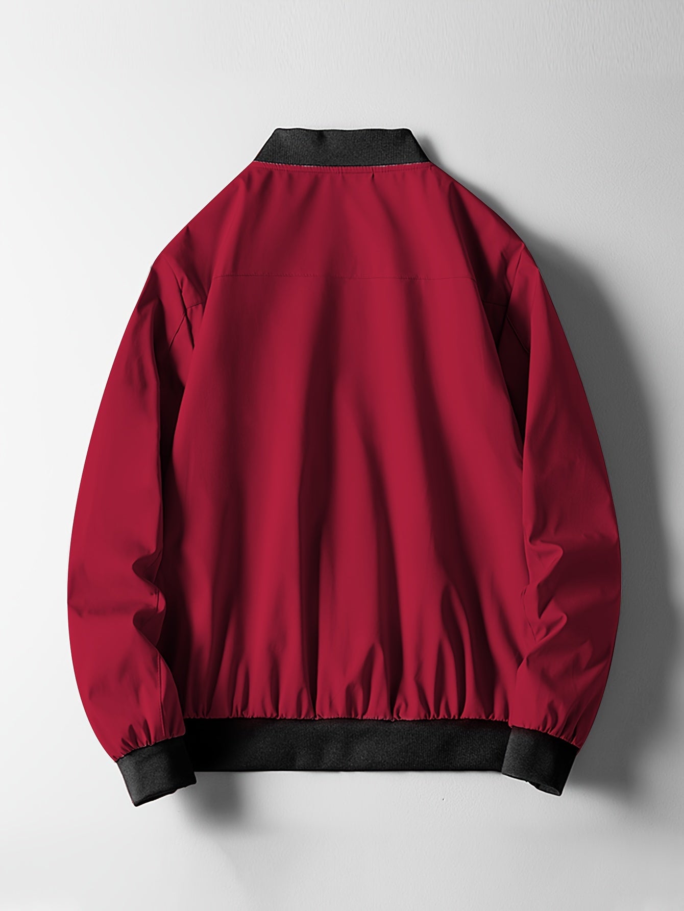 Shopnory | Modische Sommerjacke Herren Robert