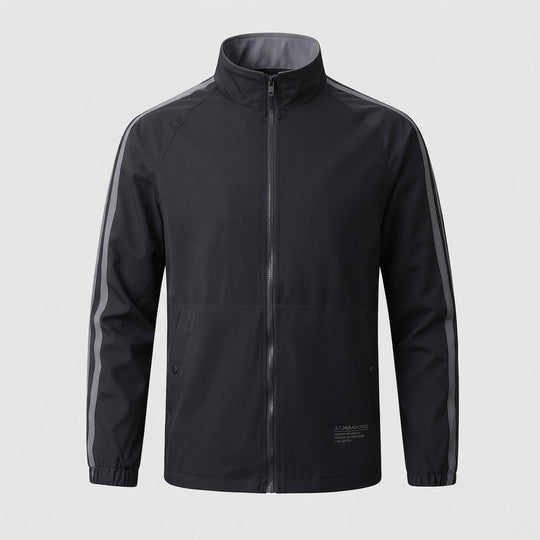 Herren vielseitige Sportjacke Shop Nory