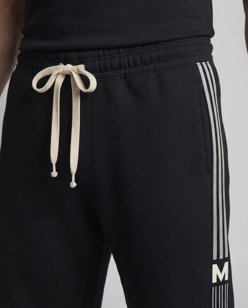 Herren Freizeit- und bequeme Sporthosen Shop Nory