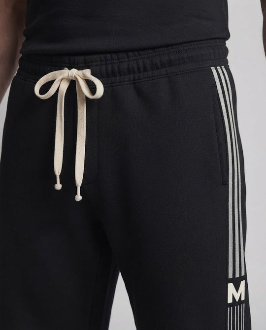 Herren Freizeit- und bequeme Sporthosen Shop Nory