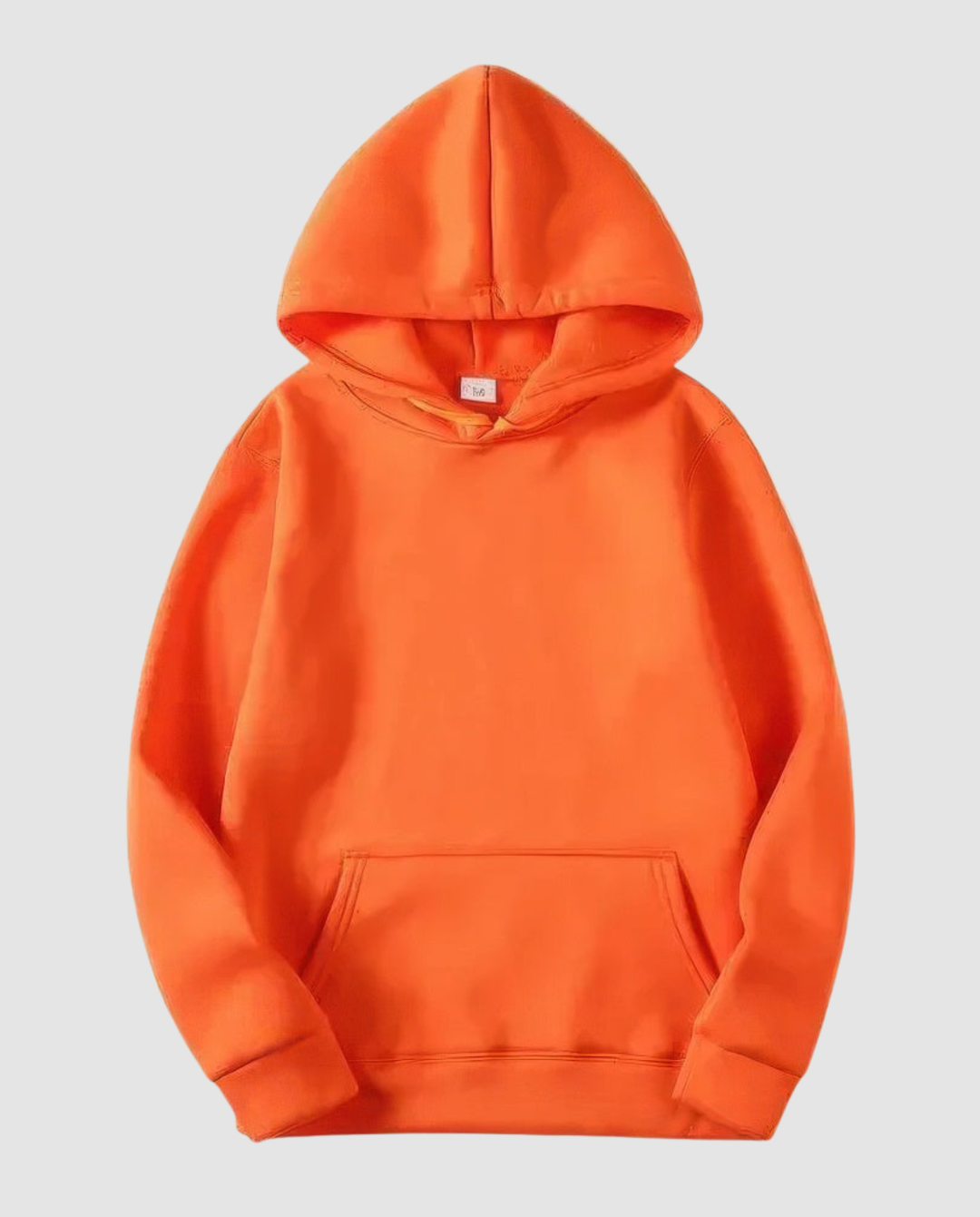Damen Kapuzenpullover Hoodie