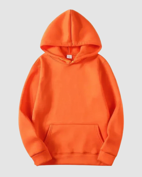 Damen Kapuzenpullover Hoodie