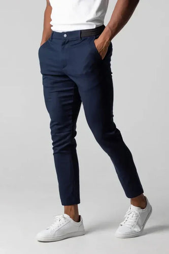 Aktive Chinos - Hosen