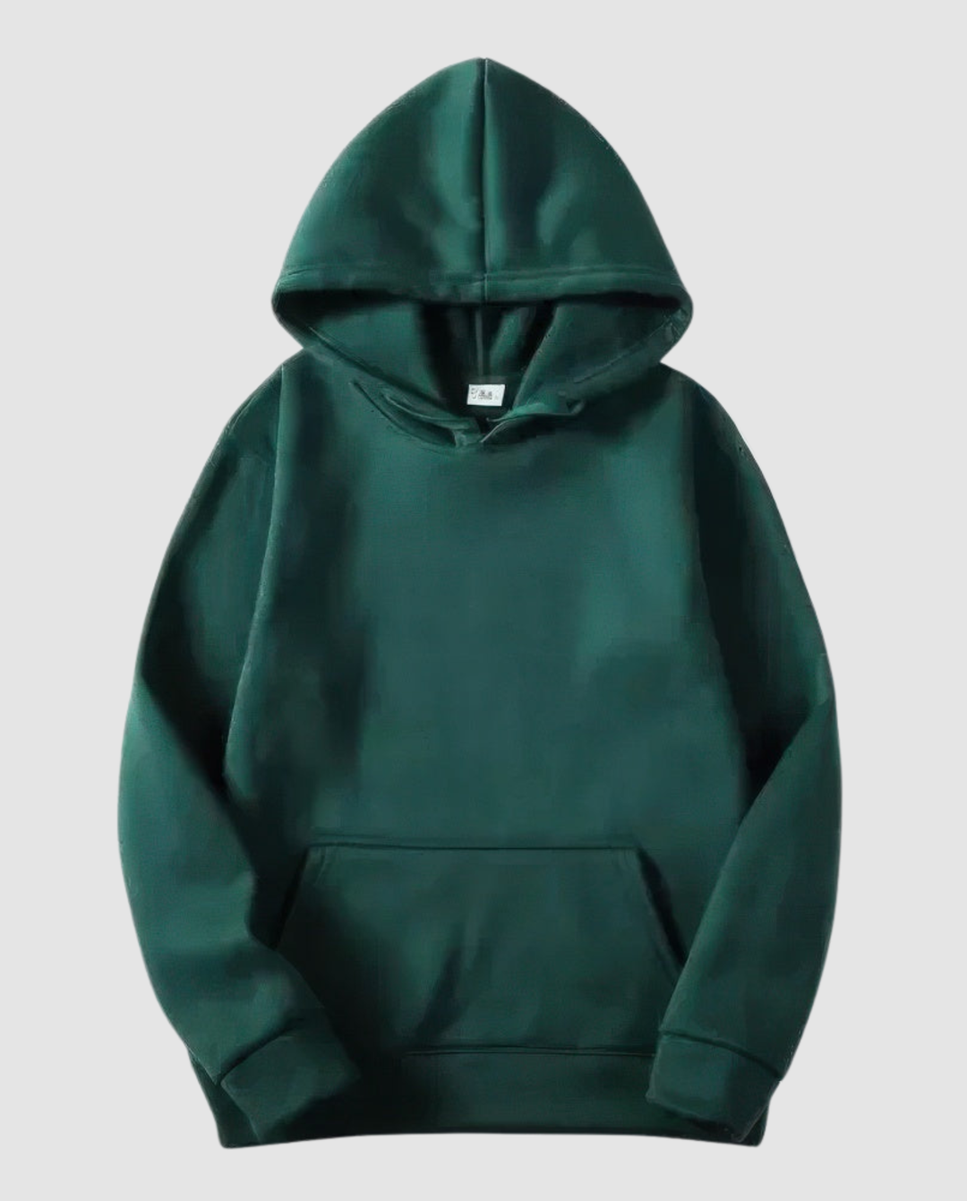 Damen Kapuzenpullover Hoodie