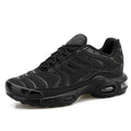 R&B | Air Cushion Laufschuhe