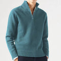 Edler Pullover für Männer