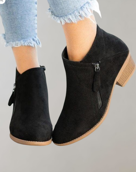 Orthopädische stiefel für Damen