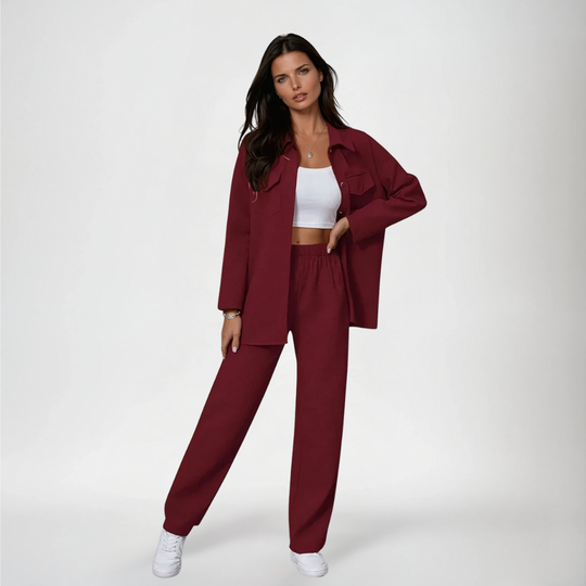 Antonella Set