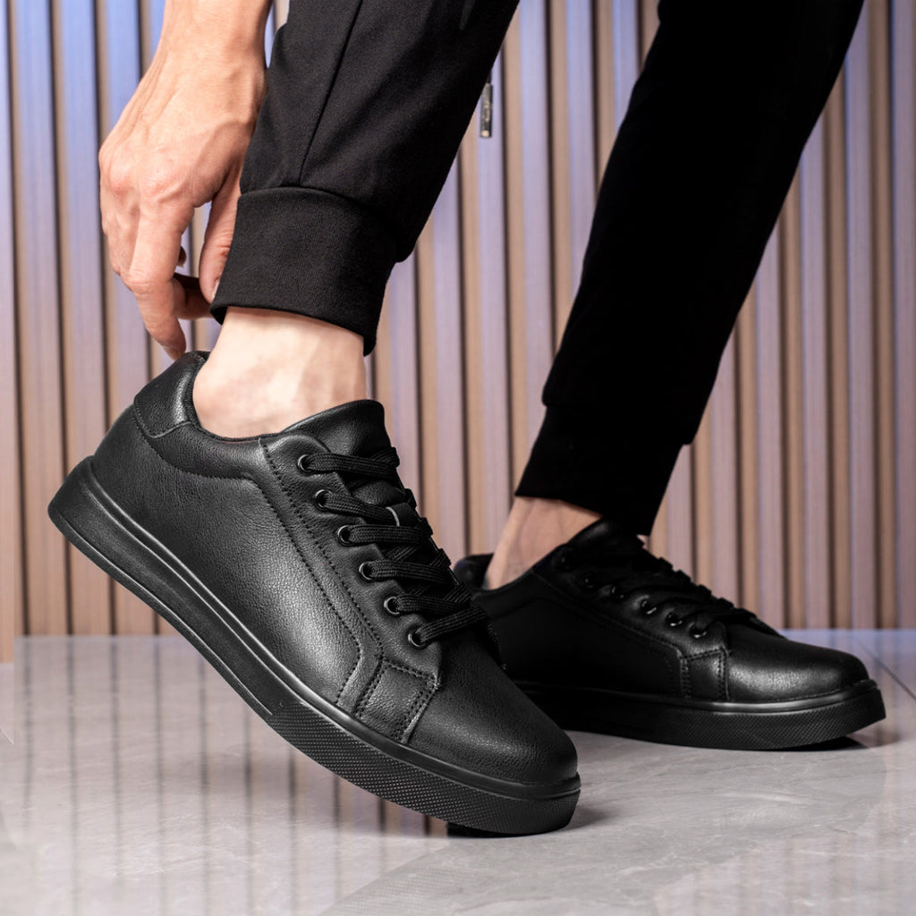 Herren Freizeitschuhe