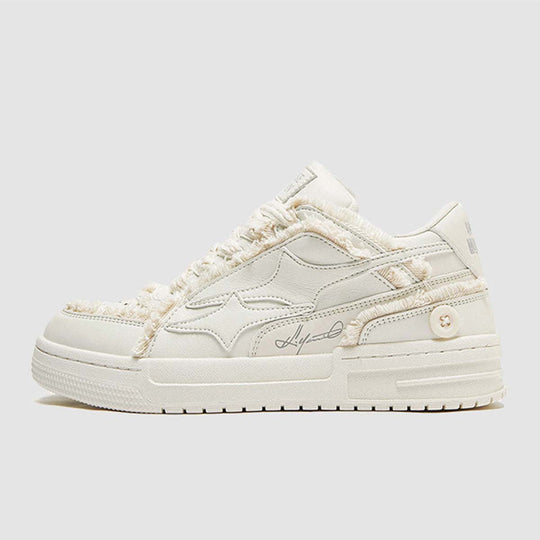 Hochwertige Y2K Sneaker In GShopnoryrochenem Blau