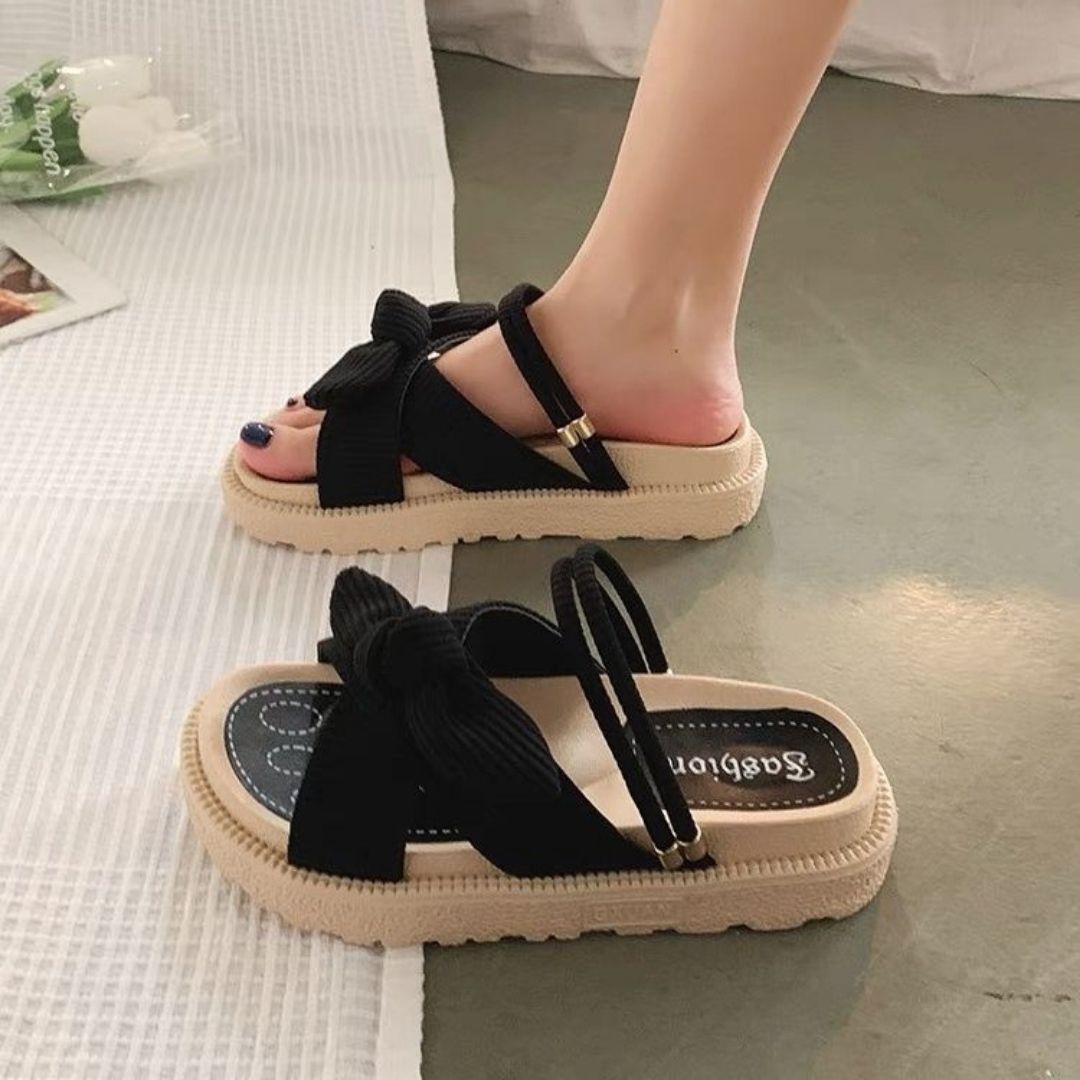 Sandalen