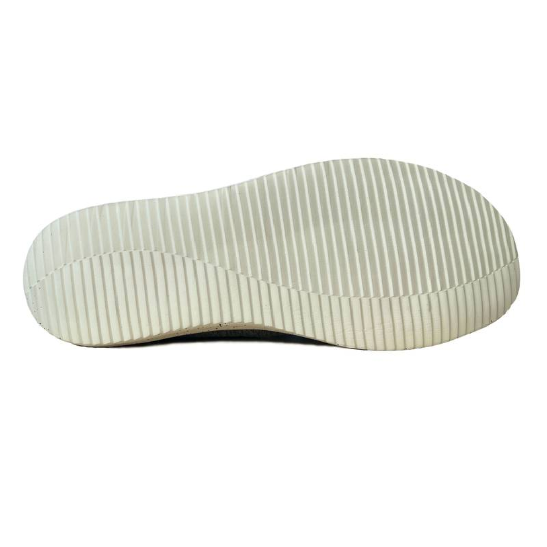 Stylische und Komfortable Loafers für Jeden Anlass