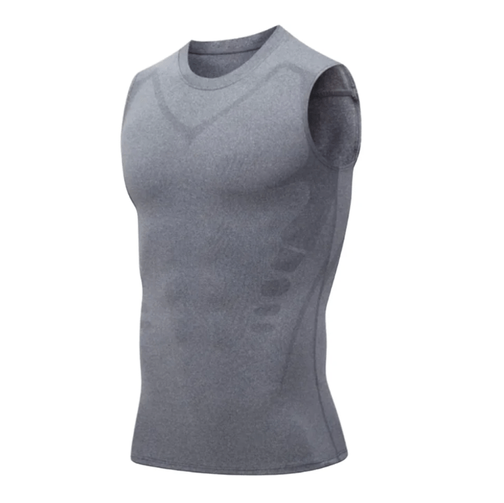 ShopNory | Figurformendes Tanktop