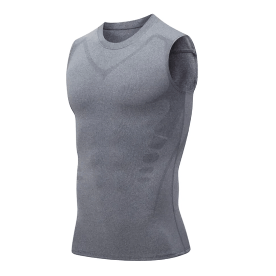 ShopNory | Figurformendes Tanktop