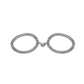 Herz Armband Set | Shop Nory