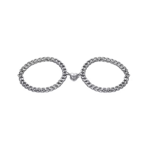 Herz Armband Set | Shop Nory