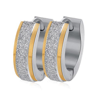 Silber-Gold