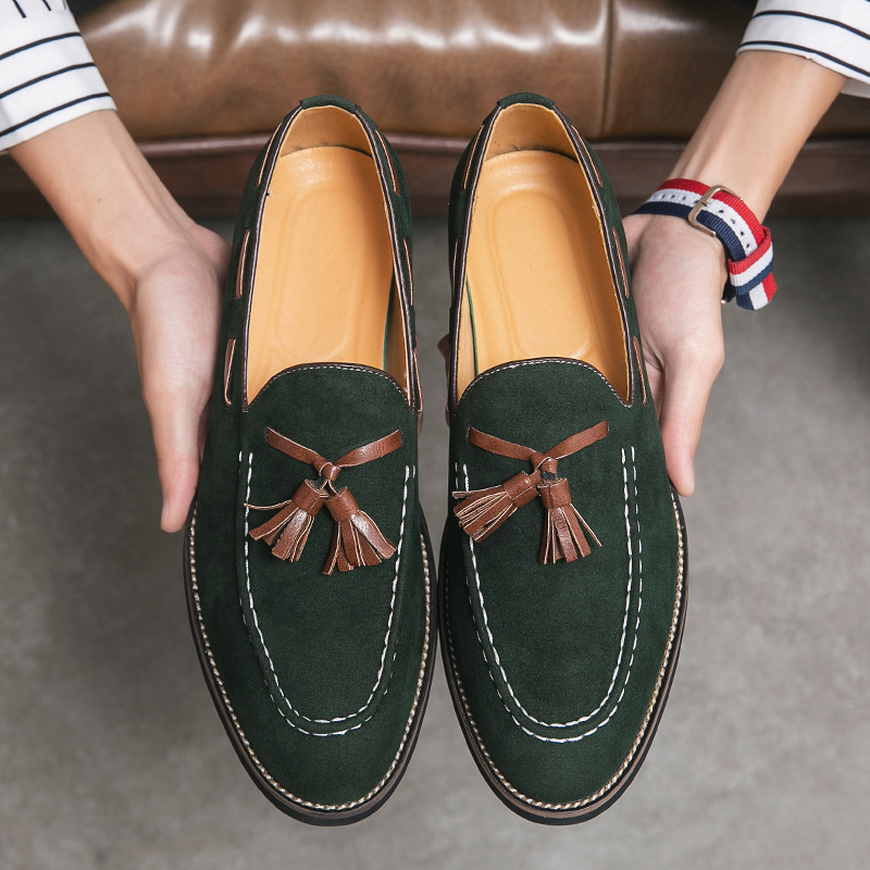 vintage-slipper