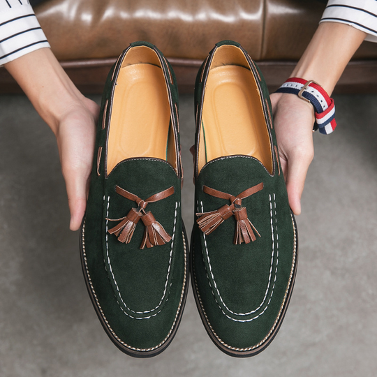 vintage-slipper