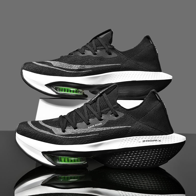 Herren-Laufschuhe