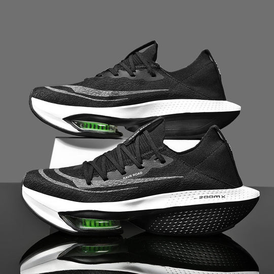 Herren-Laufschuhe