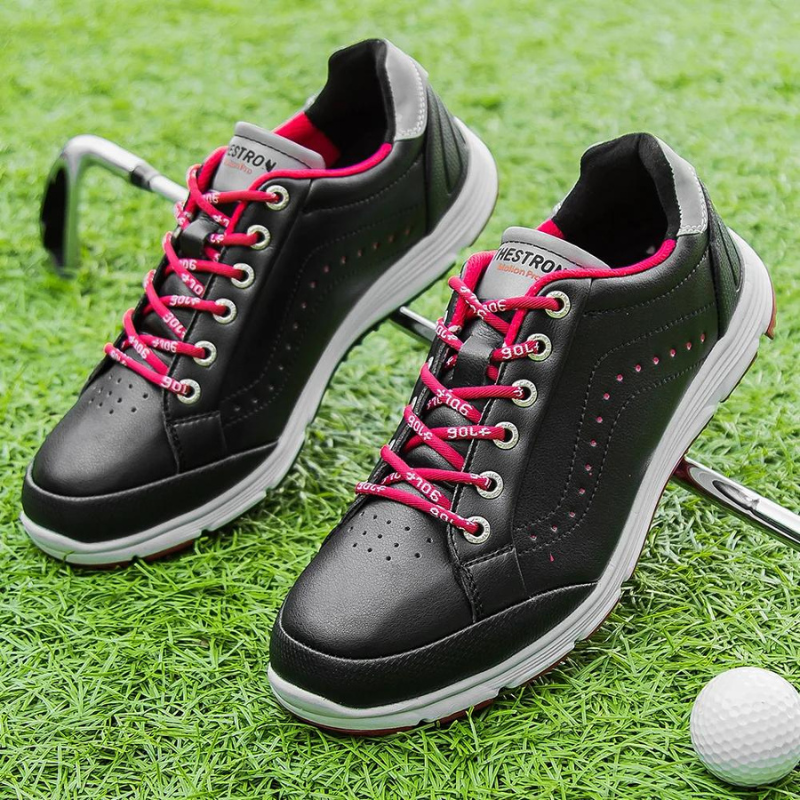 Force Golfschuhe