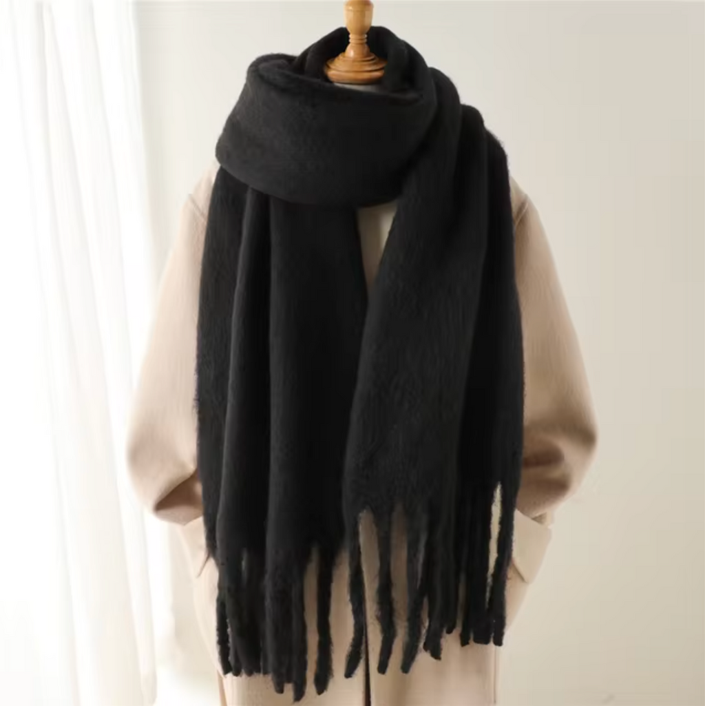 ShopNory | Winter-Schal
