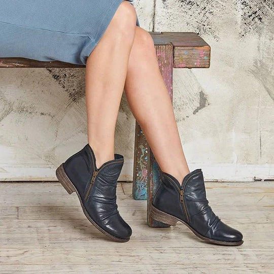 Stiefel für Jeden Anlass