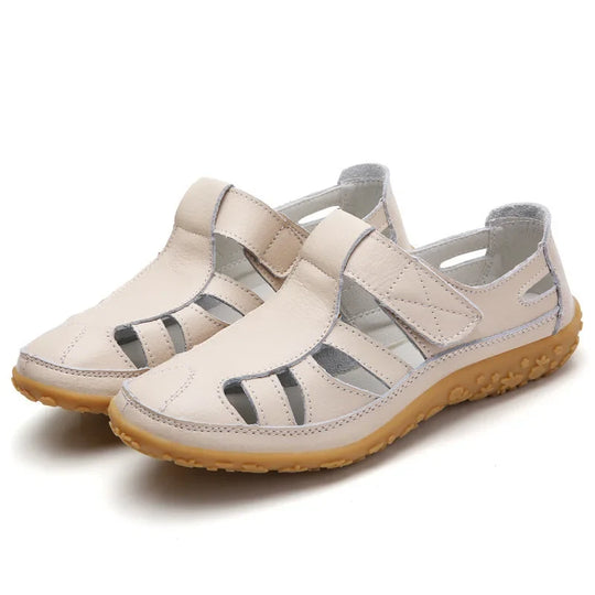 Orthopädische Sandalen Jillian