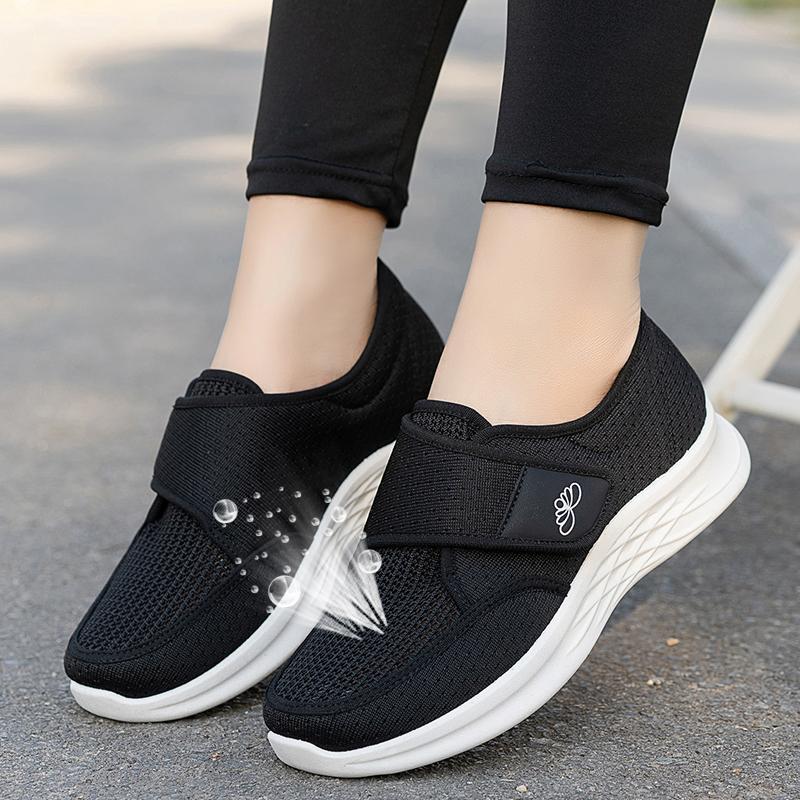 Orthopädische Damen-Schuhe