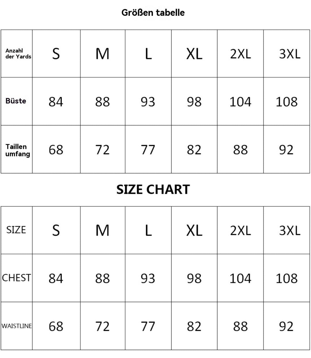 Ozean Element Hemd lang