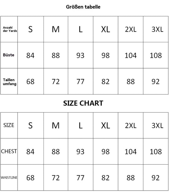 Ozean Element Hemd lang