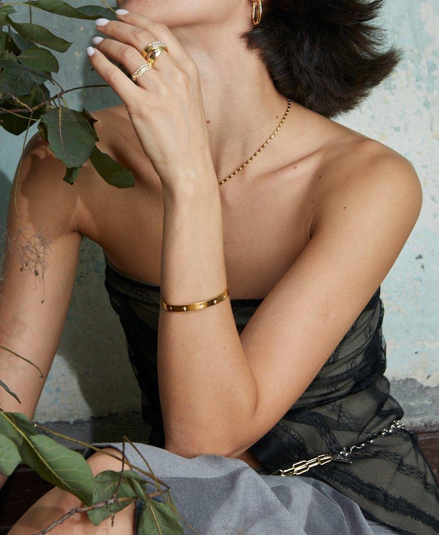 Sternarmband | Shop Nory