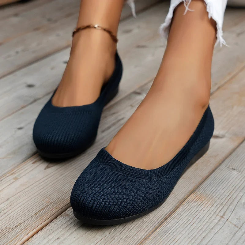 ORTHOPÄDISCHE SCHUHE