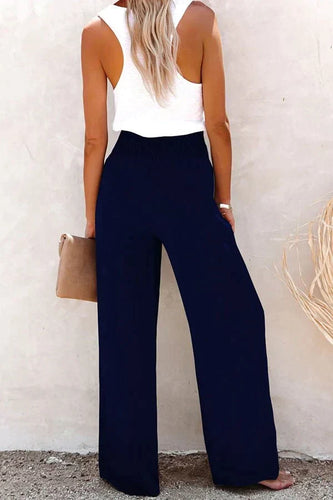 Hose Schick/Elegant Vielseitigs Design