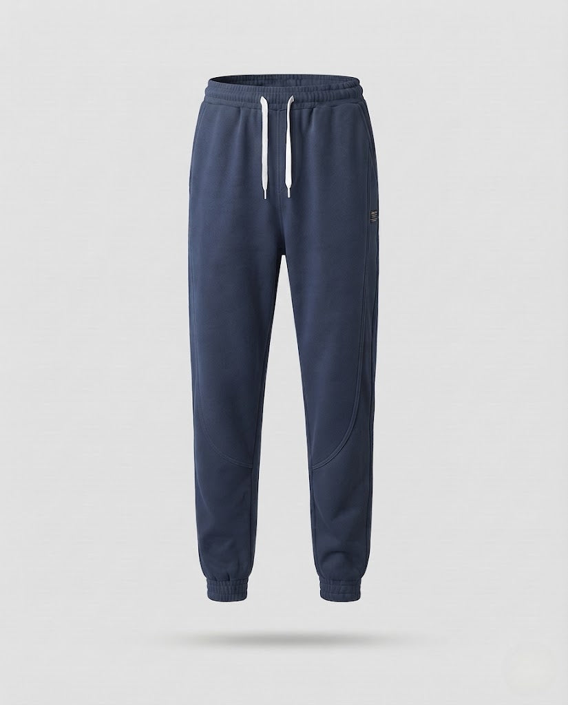 Herren Sportliche Freizeithose Shop Nory