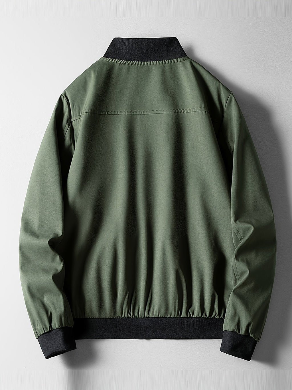 Shopnory | Modische Sommerjacke Herren Robert