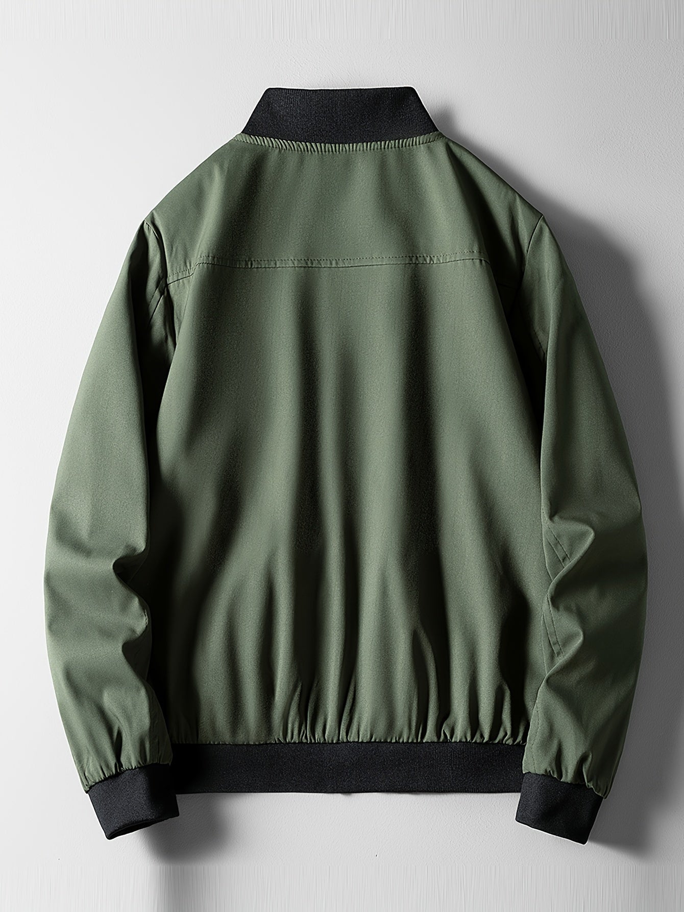 Shopnory | Modische Sommerjacke Herren Robert