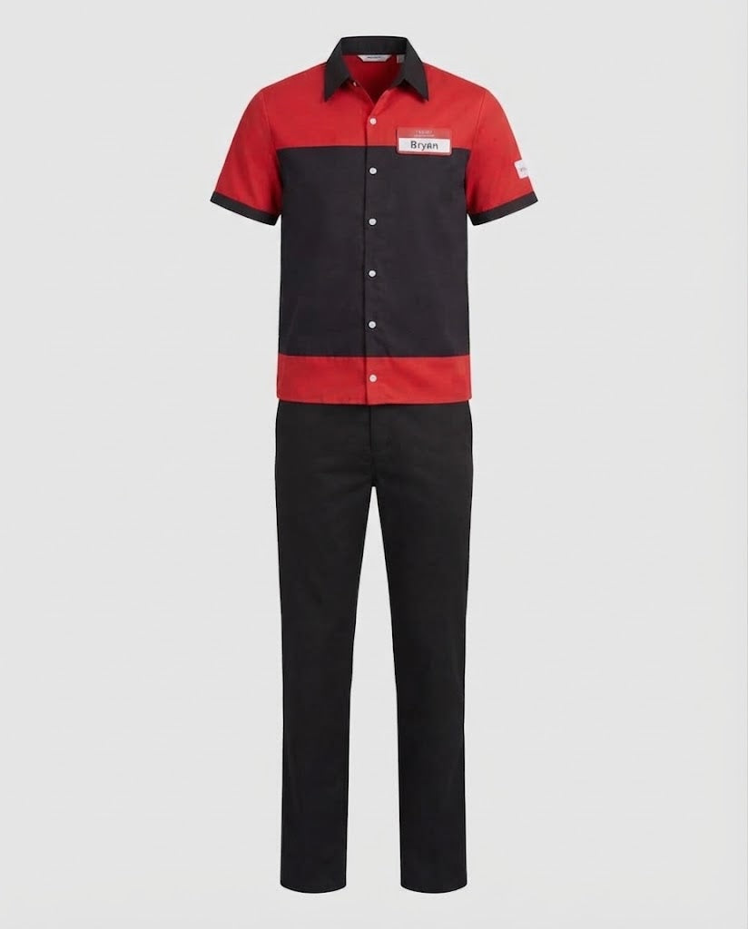 Herren Hochwertige Anzughose mit Elegantem Schnitt und Feiner Stoffqualität Shop Nory