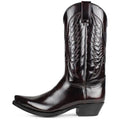 Rider - Robuste Westernstiefel