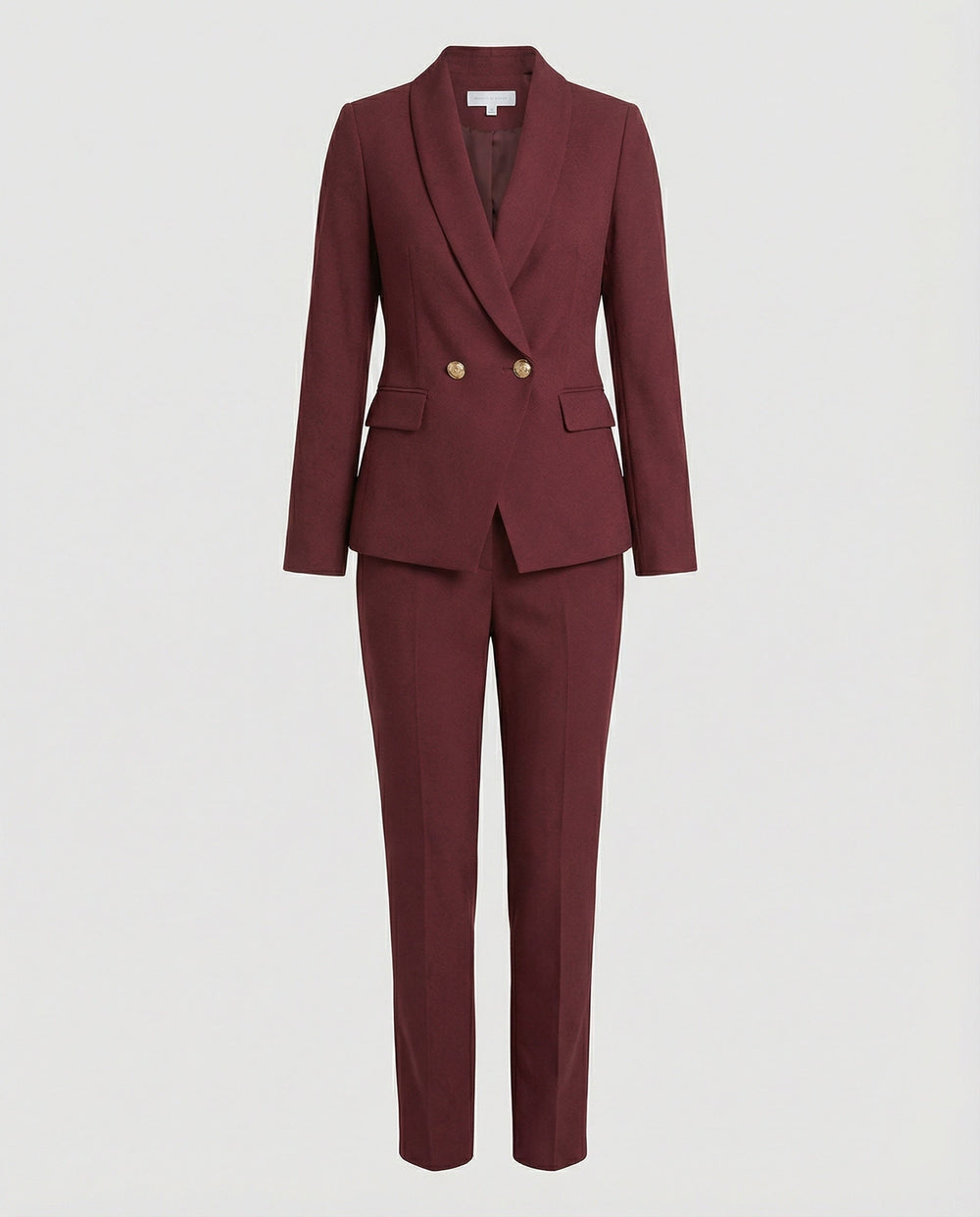 Blazer & Hosen Set