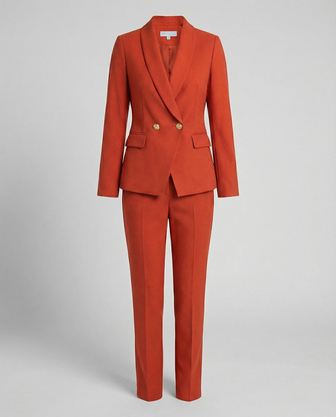 Blazer & Hosen Set
